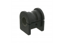 Repair Kit - Stabiliser Coupling Rod Renault 01-07