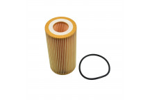 Oil Filter Audi VW 14-23