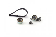 T-KIT RENA 21D 86-98