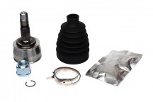 Joint Kit - Drive Shaft Alfa Romeo Fiat Vauxhall 99-19