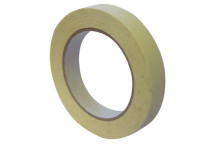 Pearl Automotive PMT01 Masking Tape - 19 mm x 50 m