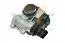Throttle Body Renault 01-16