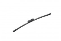 Wiper Blade Audi Kia MG Porsche Seat Skoda VW 05-24