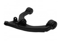 Control Arm Jeep 08-10