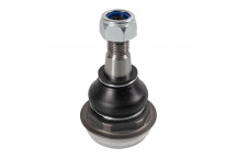 Ball Joint Nissan Renault Vauxhall 10-16