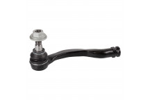 Tie Rod End Audi 14-18