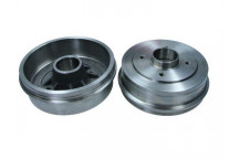 Brake Drum Renault 98-16