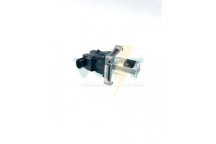 EGR Valve Vauxhall 13-18