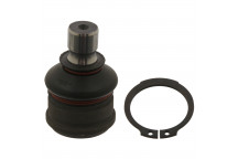 Ball Joint Ford Mazda 07-18