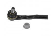 Tie Rod End Mercedes 95-03