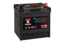 Starter Battery Hyundai Isuzu Kia Mazda Mitsubishi Nissan Su