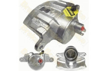 Brake Caliper Nissan 82-92