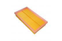 Air Filter Ford 98-13