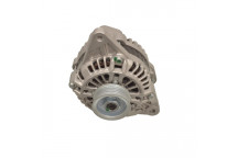 ALTERNATOR MITSUBISHI COLT MIRAGE 05-14