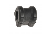 Repair Kit - Stabiliser Coupling Rod Toyota 03-08