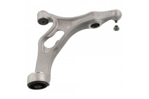 Control/Trailing Arm - Wheel Suspension Audi VW 07-18