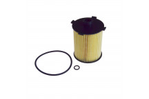 Oil Filter Volvo Polestar 13-23