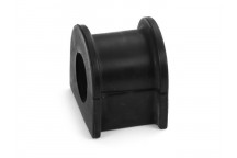 Mounting - Stabiliser Bar Toyota 15-25