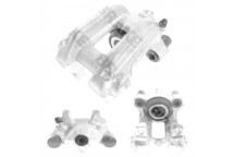 Brake Caliper BMW 11-21