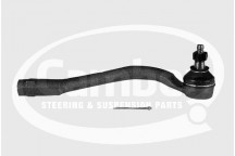 Tie Rod End Hyundai Kia 09-16