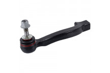 Tie Rod End Jaguar 99-14