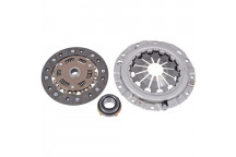 CLUTCH KIT KIA PICANTO 10 04-10