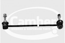 STAB LINK FT RH KIA SEDONA 06-13