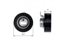 TENSIONER MONDEO 18I 93-00