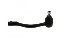Tie Rod End KIA 11-17