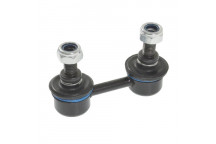 Link/Coupling Rod - Stabiliser Bar Toyota Lexus 91-07