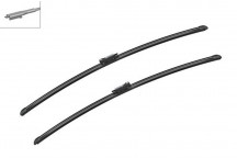 Wiper Blade Ford 13-22