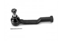 Tie Rod End Ford Mazda 85-06