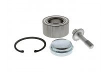 Wheel Bearing Kit Mercedes 11-19