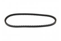 DRIVE BELT AUDI FIAT LADA PEUGEOT ROVER SUBARU 84-13