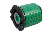 Bushing - Axle Beam Mercedes 13-21