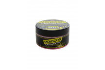 Power Maxed PMCW100P14 Monsoon Carnauba Wax 100ml - Deep Glo