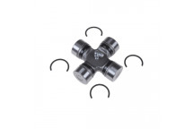 Joint - Propshaft Mitsubishi 88-15