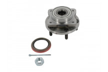 Wheel Bearing Kit Chrysler Dodge 95-08