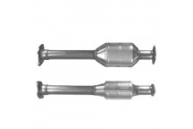 APPROVED PETROL CAT SHOGUN 01-08