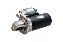 STARTER MTR MITSUBISHI CANTER 10-20