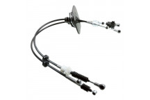 Cable Pull - Manual Transmission Citroen Fiat Peugeot 94-11