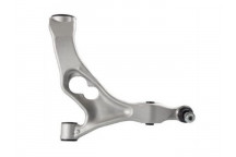 Control/Trailing Arm - Wheel Suspension Audi 06-15