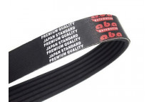 V-Ribbed Belt