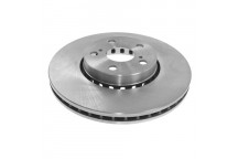 Brake Disc Toyota 99-03