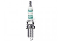 DENSO TT PLUG