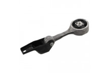 Mounting - Engine Seat Skoda VW 99-17