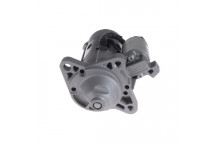 STARTER MTR MAZD 323 626 E2200 PREMA