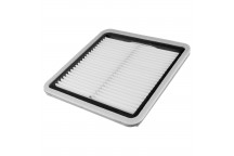 Air Filter Subaru 03-17