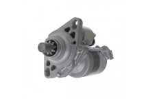 STARTER MTR CIVIC 91-01