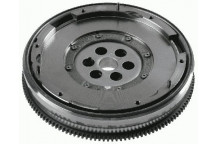 Flywheel Saab Vauxhall 08-18